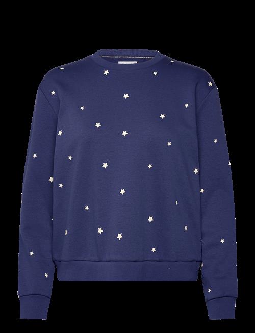 Saint Tropez | Zagnasz Sweat Pullover | M