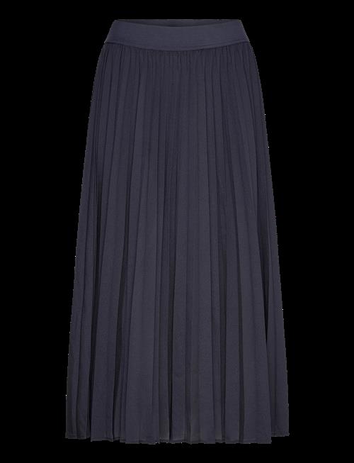 Saint Tropez | Zlouisesz Skirt | XL