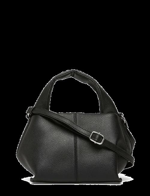 Rosemunde | Rwsanya Small Handbag | ONE SIZE