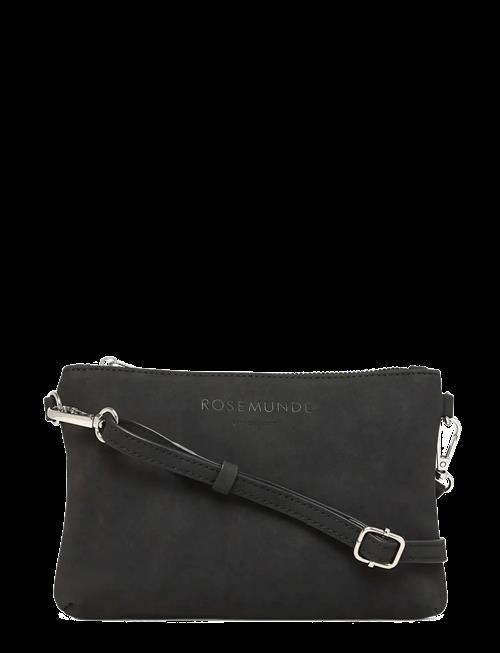 Rosemunde | Rblouis Small Clutch | ONE SIZE
