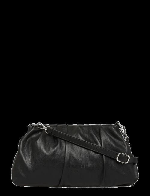 Rosemunde | Rbjean Small Clutch | ONE SIZE