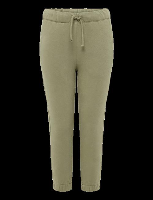 Lil'Atelier | Nmmilondon Ros Sweat Pant Lil | 98