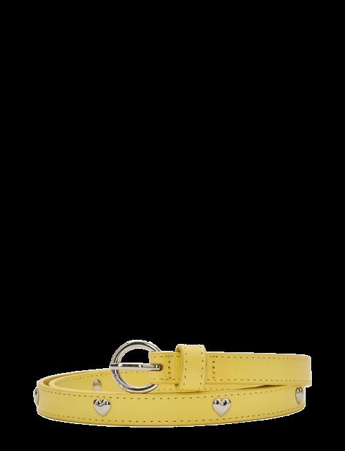 Fabienne Chapot | Bold Love Small Belt | 105