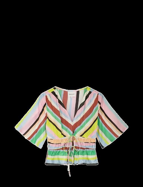 Fabienne Chapot | Jolie Top | 36