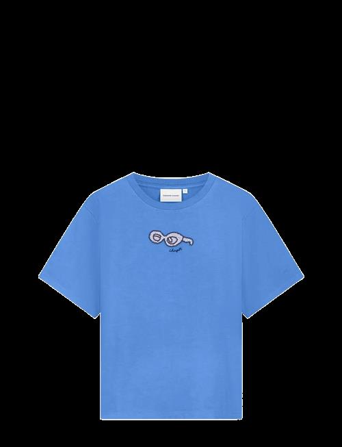 Fabienne Chapot | Pearl T-Shirt | XS