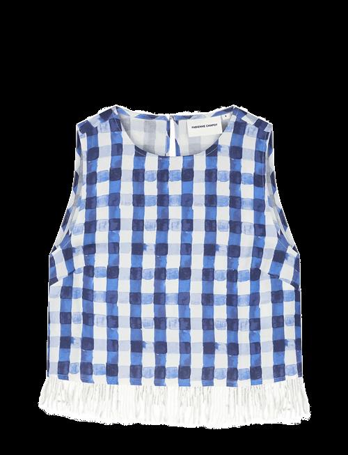 Fabienne Chapot | Maxime Top | 36