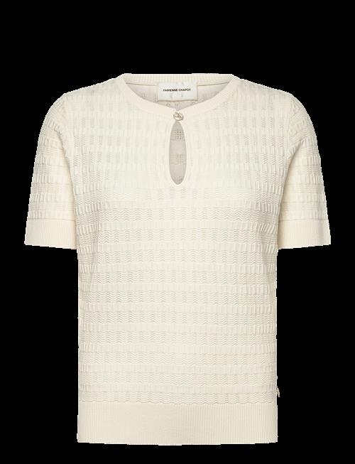 Fabienne Chapot | Masja Pullover | XS