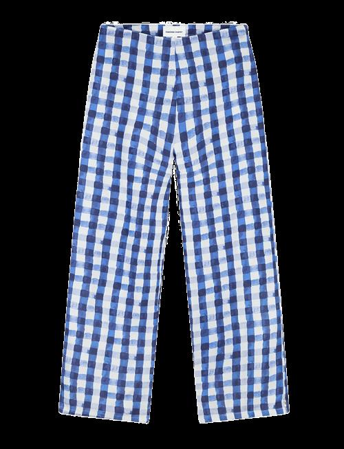 Fabienne Chapot | Tropez Trousers | 38