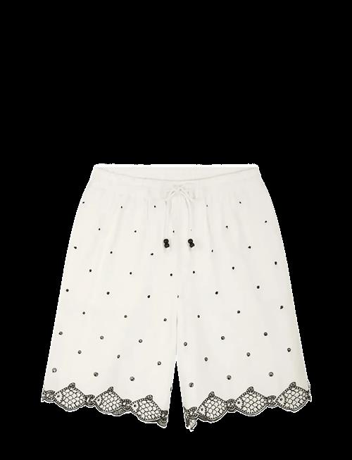 Fabienne Chapot | Bohdi Shorts | 34
