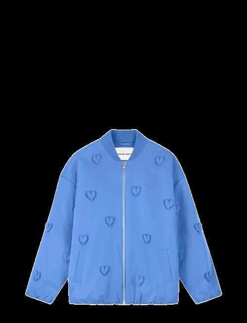 Fabienne Chapot | Hearty Coat | 34
