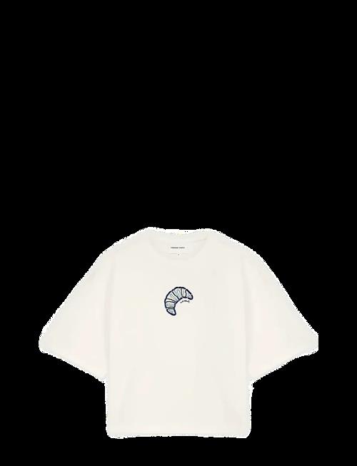 Fabienne Chapot | Benja T-Shirt | XS
