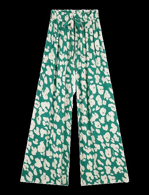 Fabienne Chapot | Palapa Trousers | 36