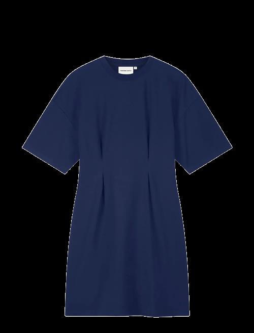 Fabienne Chapot | Astan Dress | L