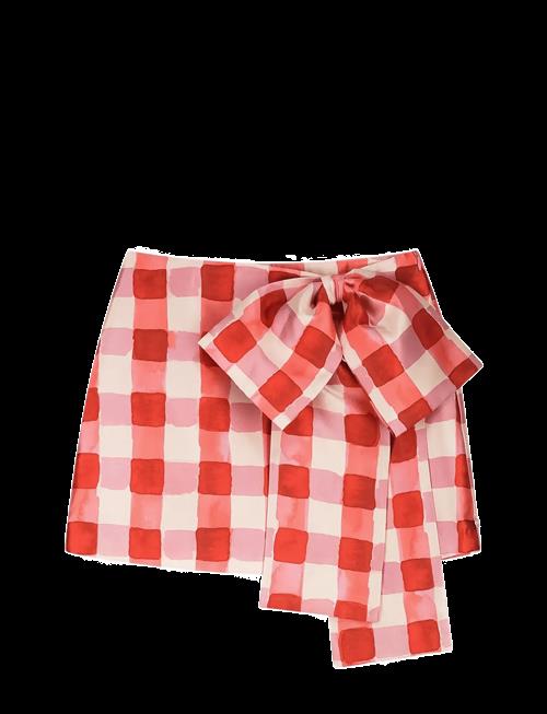 Fabienne Chapot | Beau Skirt | 40