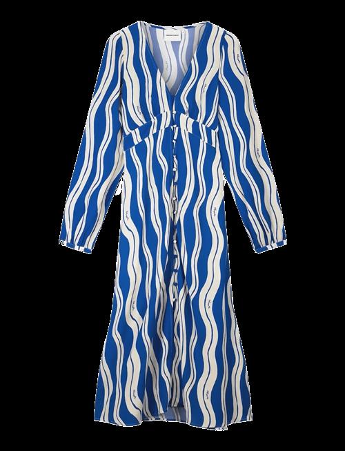 Fabienne Chapot | Ana Dress | 34