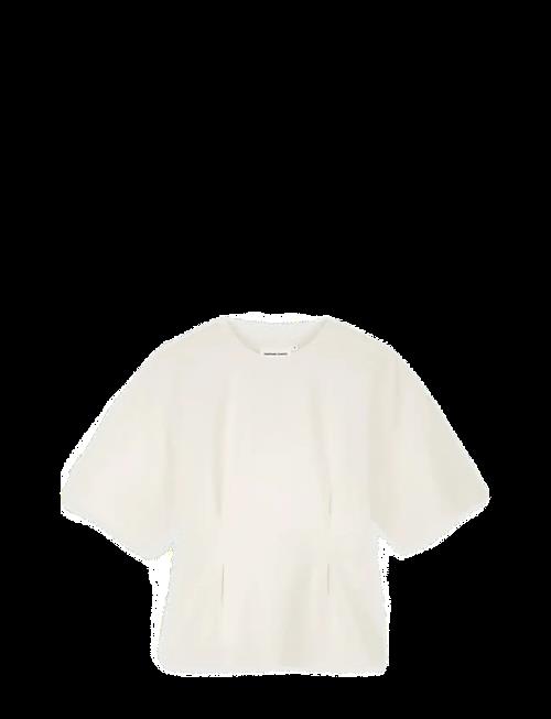 Fabienne Chapot | Asta T-Shirt | M