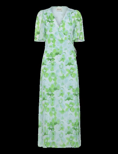 Fabienne Chapot | Denise Dress | 34