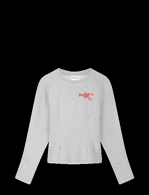 Fabienne Chapot | Dhelia Sweater | S