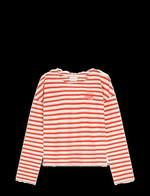 Fabienne Chapot | Celina Top | XS