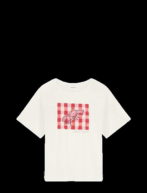 Fabienne Chapot | Fay T-Shirt | M