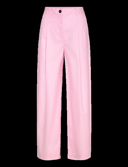 FREE/QUENT | Fqsilvia-Pants | L