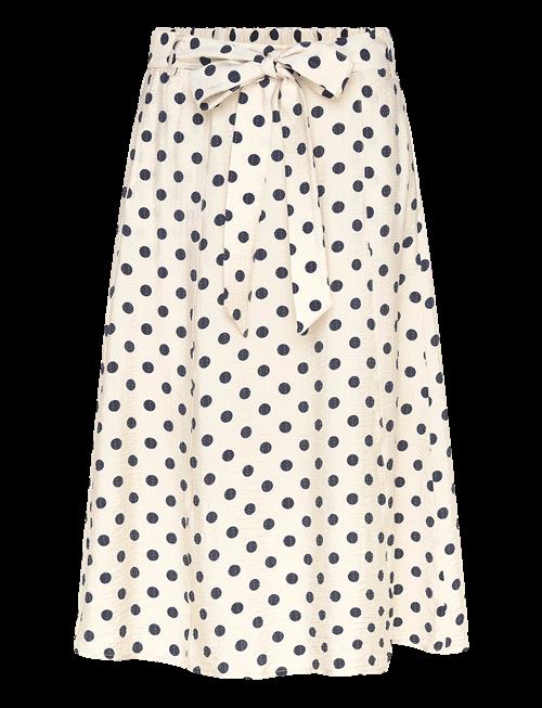 FREE/QUENT | Fqalma-Skirt | L