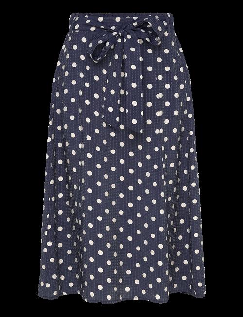 FREE/QUENT | Fqalma-Skirt | XS