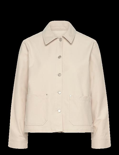 FREE/QUENT | Fqzandra-Jacket | XXL