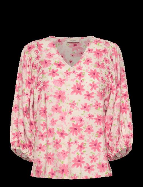FREE/QUENT | Fqjovi-Blouse | M