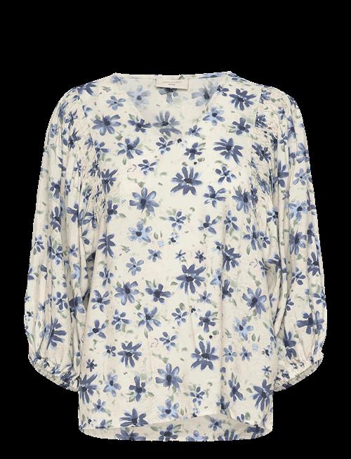 FREE/QUENT | Fqjovi-Blouse | XL