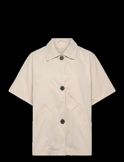 FREE/QUENT | Fqsafran-Cape | L/XL