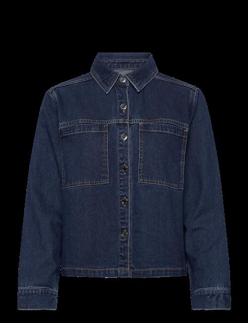 FREE/QUENT | Fqrinna-Jacket | M