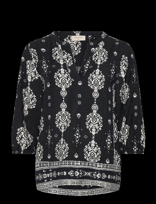 FREE/QUENT | Fqtilly-Blouse | M