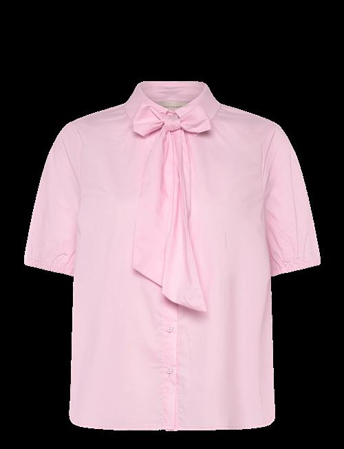 FREE/QUENT | Fqmalay-Shirt | M