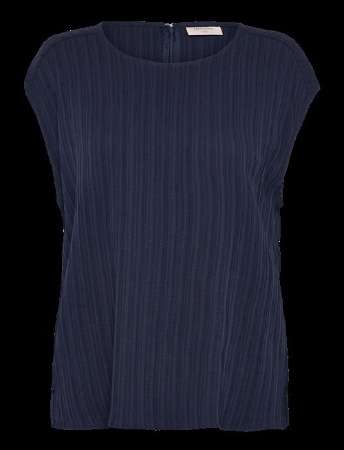 FREE/QUENT | Fqgrsvalse-Blouse | XXL