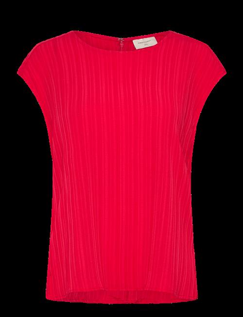 FREE/QUENT | Fqgrsvalse-Blouse | M