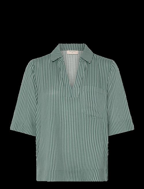 FREE/QUENT | Fqsava-Blouse | S