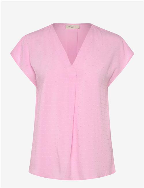 FREE/QUENT | Fqkalya-Blouse | S