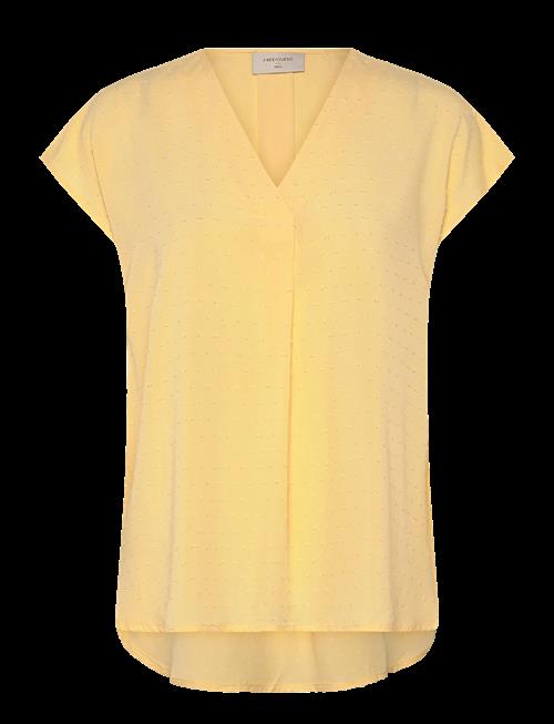 FREE/QUENT | Fqkalya-Blouse | L