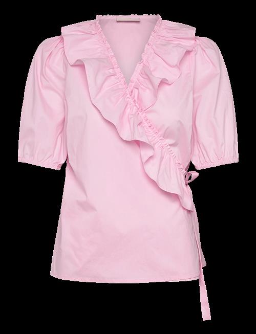 FREE/QUENT | Fqmalay-Blouse | S