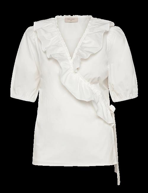 FREE/QUENT | Fqmalay-Blouse | XL