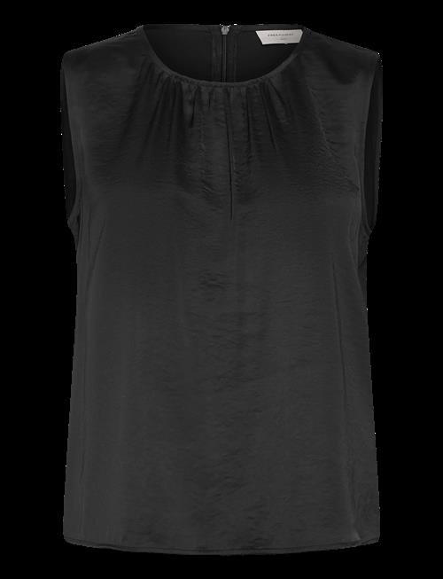 FREE/QUENT | Fqdove-Blouse | M
