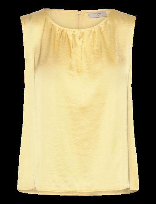 FREE/QUENT | Fqdove-Blouse | XL