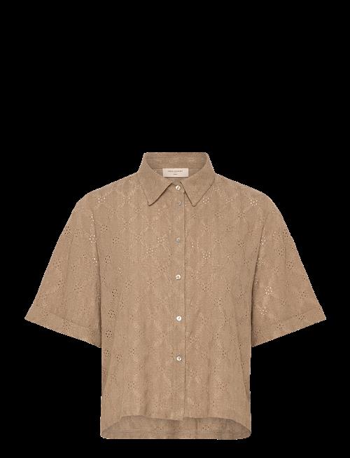 FREE/QUENT | Fqmirna-Shirt | XL