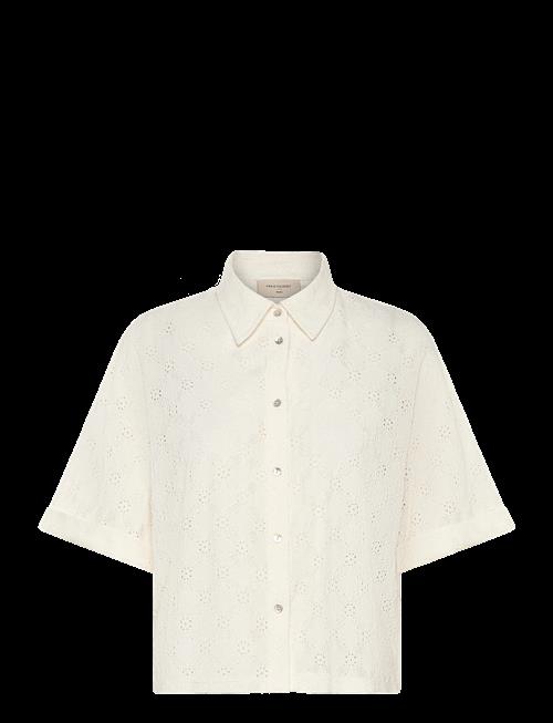 FREE/QUENT | Fqmirna-Shirt | XL
