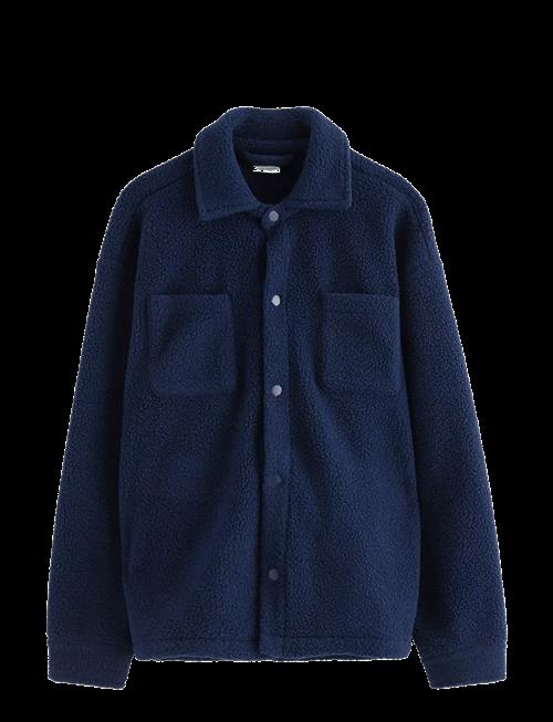 Lindex | Jacket In Pile | 170