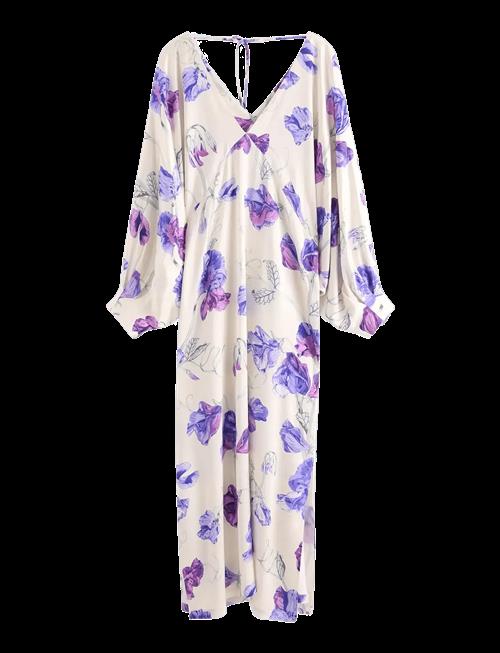 Lindex | Midi Dress | S