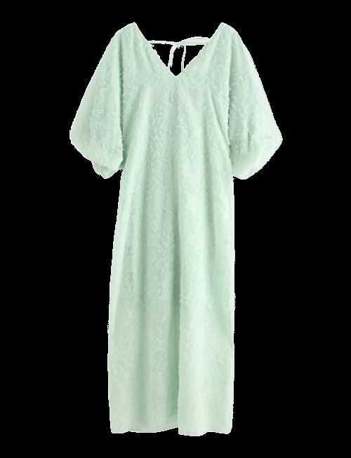 Lindex | Midi Dress | L