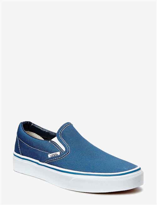 VANS | Classic Slip-On | 44