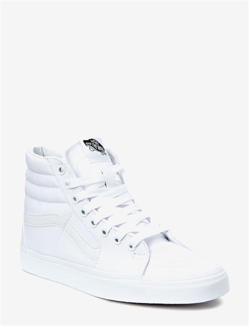 VANS | Sk8-Hi | 35